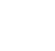 Bilibili