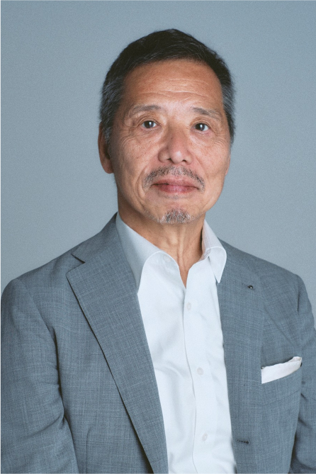 Yuji Akimoto