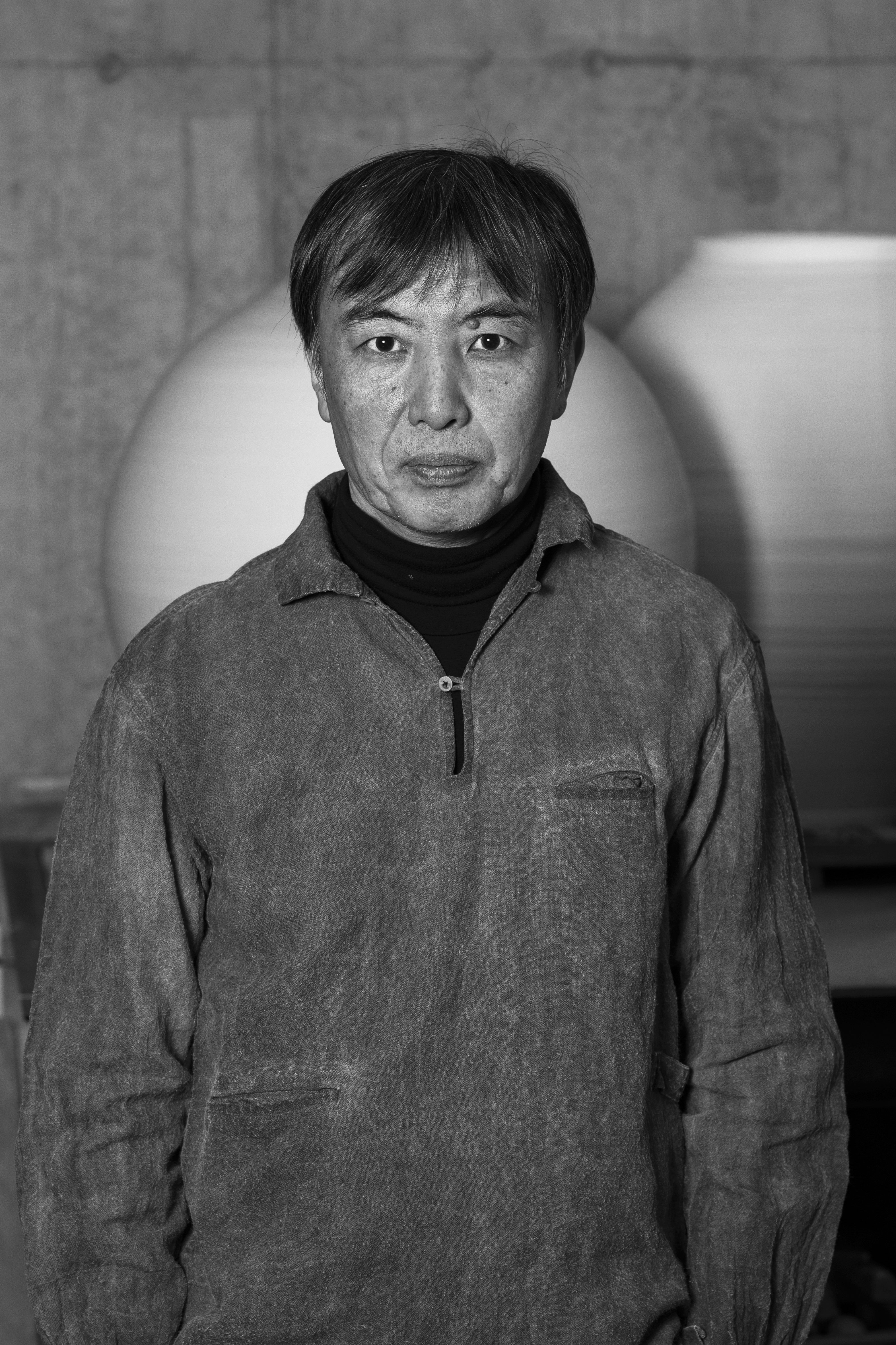 Takahiro Kondo