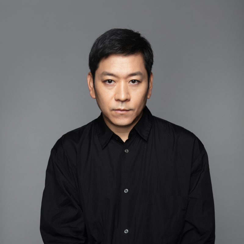 Nawa Kohei