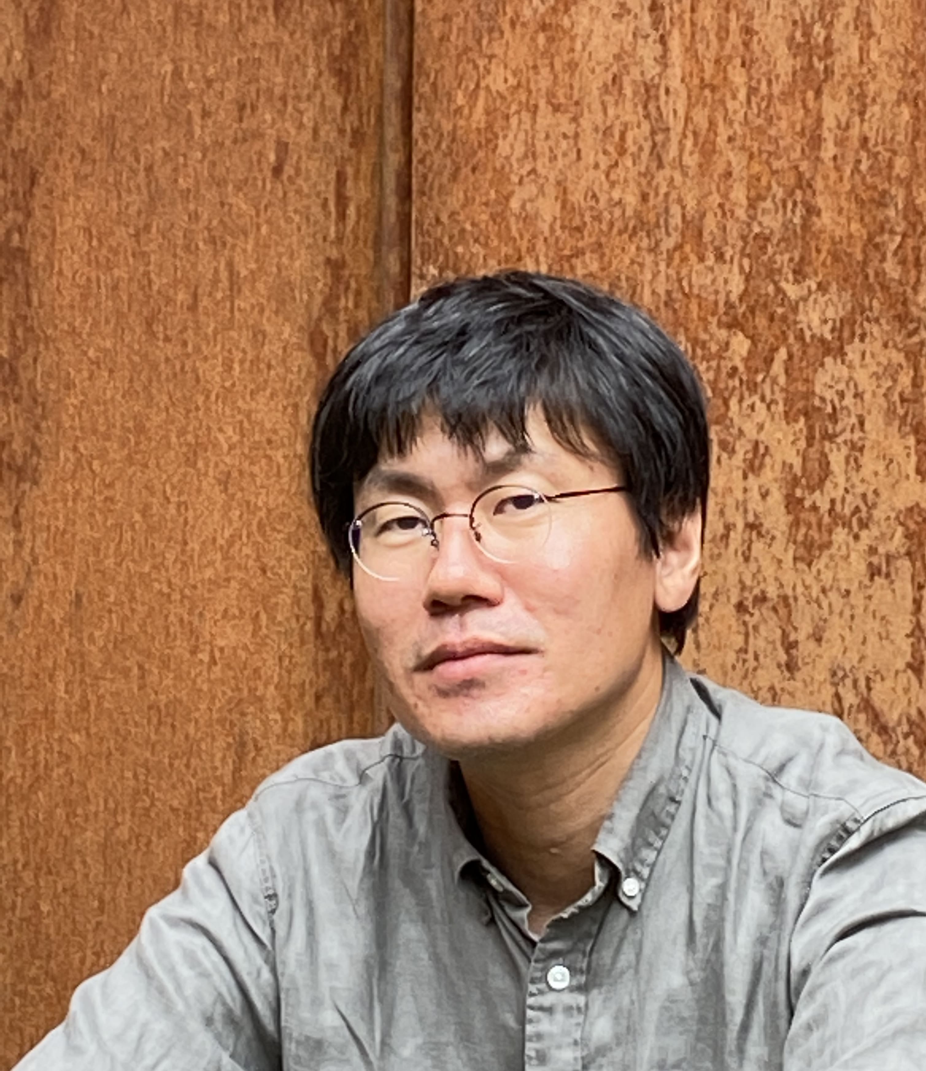 Terasawa Kie