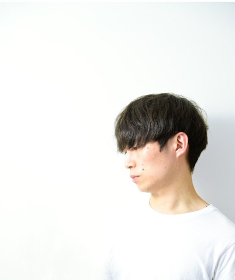 豊海　健太