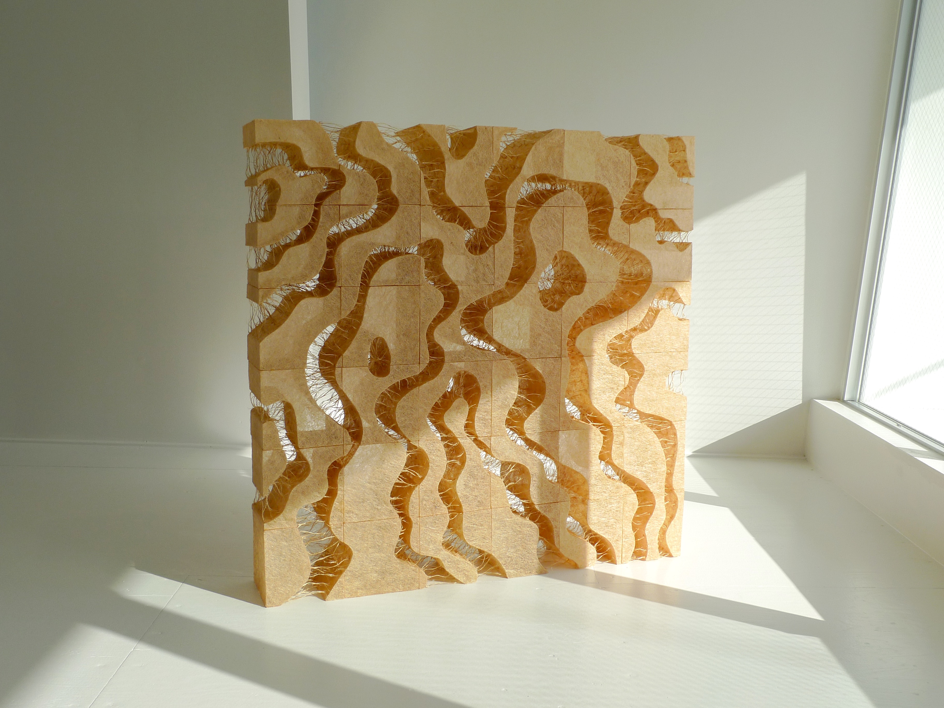 Serino Naoko