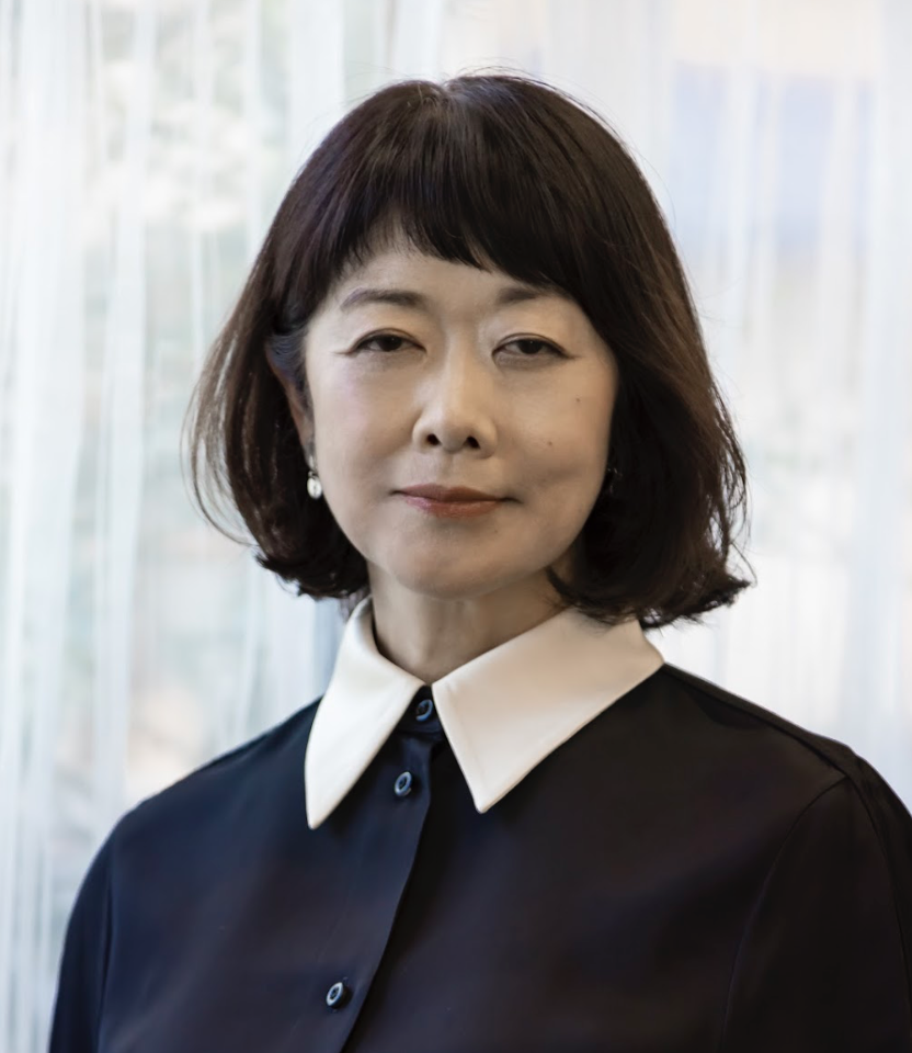 Kurosawa Hiromi